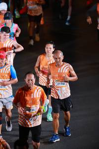 BIB: 374, 23734, 277, 21784
                            <button type="button" onclick="openModal(23136102)" class="btn btn-primary btn-sm float-right btn-popup" data-toggle="modal" data-target=".modal-high-quality">
                        <i class="fas fa-shopping-cart"></i> Add to Cart
                    </button>
                                            <button type="button" onclick="isThisMe(23136102, true)" class="btn btn-success btn-sm float-right btn-popup btn-isme hidden" data-toggle="tooltip" data-placement="bottom" title="นี่คือรูปของคุณใช่ไหม คลิกที่นี่เพื่อเอาเข้าอัลบั้ม">
                        <i class="fas fa-plus"></i> Add to album
                    </button>
                    <button type="button" onclick="isThisMe(23136102, false)" class="btn btn-warning btn-sm float-right btn-popup btn-isnotme hidden">
                        <i class="fas fa-ban"></i> Remove from album
                    </button>